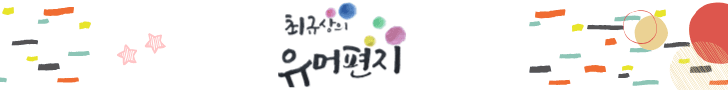 header_image
